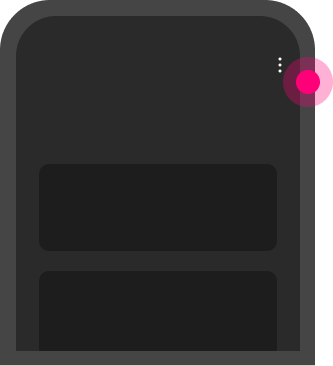 添加到主屏幕 - 快速打开 抖瓜网